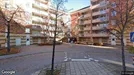 Apartment for rent, Järfälla, Stockholm County, &lt;span class=&quot;blurred street&quot; onclick=&quot;ProcessAdRequest(13506016)&quot;&gt;&lt;span class=&quot;hint&quot;&gt;See streetname&lt;/span&gt;[xxxxxxxxxxxxx]&lt;/span&gt;