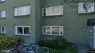 Apartment for rent, Huddinge, Stockholm County, &lt;span class=&quot;blurred street&quot; onclick=&quot;ProcessAdRequest(13506028)&quot;&gt;&lt;span class=&quot;hint&quot;&gt;See streetname&lt;/span&gt;[xxxxxxxxxxxxx]&lt;/span&gt;