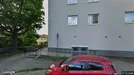 Apartment for rent, Stockholm West, Stockholm, &lt;span class=&quot;blurred street&quot; onclick=&quot;ProcessAdRequest(13506045)&quot;&gt;&lt;span class=&quot;hint&quot;&gt;See streetname&lt;/span&gt;[xxxxxxxxxxxxx]&lt;/span&gt;