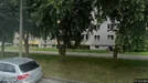 Apartment for rent, Tallinn Kesklinna, Tallinn, &lt;span class=&quot;blurred street&quot; onclick=&quot;ProcessAdRequest(13506078)&quot;&gt;&lt;span class=&quot;hint&quot;&gt;See streetname&lt;/span&gt;[xxxxxxxxxxxxx]&lt;/span&gt;