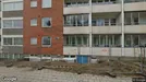 Apartment for rent, Malmö City, Malmö, &lt;span class=&quot;blurred street&quot; onclick=&quot;ProcessAdRequest(13506120)&quot;&gt;&lt;span class=&quot;hint&quot;&gt;See streetname&lt;/span&gt;[xxxxxxxxxxxxx]&lt;/span&gt;
