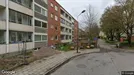 Apartment for rent, Malmö City, Malmö, &lt;span class=&quot;blurred street&quot; onclick=&quot;ProcessAdRequest(13506124)&quot;&gt;&lt;span class=&quot;hint&quot;&gt;See streetname&lt;/span&gt;[xxxxxxxxxxxxx]&lt;/span&gt;