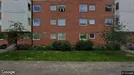 Apartment for rent, Malmö City, Malmö, &lt;span class=&quot;blurred street&quot; onclick=&quot;ProcessAdRequest(13506127)&quot;&gt;&lt;span class=&quot;hint&quot;&gt;See streetname&lt;/span&gt;[xxxxxxxxxxxxx]&lt;/span&gt;