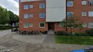 Apartment for rent, Malmö City, Malmö, &lt;span class=&quot;blurred street&quot; onclick=&quot;ProcessAdRequest(13506128)&quot;&gt;&lt;span class=&quot;hint&quot;&gt;See streetname&lt;/span&gt;[xxxxxxxxxxxxx]&lt;/span&gt;