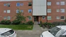 Apartment for rent, Malmö City, Malmö, &lt;span class=&quot;blurred street&quot; onclick=&quot;ProcessAdRequest(13506132)&quot;&gt;&lt;span class=&quot;hint&quot;&gt;See streetname&lt;/span&gt;[xxxxxxxxxxxxx]&lt;/span&gt;