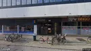 Apartment for rent, Malmö City, Malmö, &lt;span class=&quot;blurred street&quot; onclick=&quot;ProcessAdRequest(13506138)&quot;&gt;&lt;span class=&quot;hint&quot;&gt;See streetname&lt;/span&gt;[xxxxxxxxxxxxx]&lt;/span&gt;