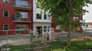 Apartment for rent, Trelleborg, Skåne County, &lt;span class=&quot;blurred street&quot; onclick=&quot;ProcessAdRequest(13506161)&quot;&gt;&lt;span class=&quot;hint&quot;&gt;See streetname&lt;/span&gt;[xxxxxxxxxxxxx]&lt;/span&gt;