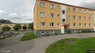 Apartment for rent, Vimmerby, Kalmar County, &lt;span class=&quot;blurred street&quot; onclick=&quot;ProcessAdRequest(13506181)&quot;&gt;&lt;span class=&quot;hint&quot;&gt;See streetname&lt;/span&gt;[xxxxxxxxxxxxx]&lt;/span&gt;