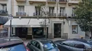 Apartment for rent, Madrid Salamanca, Madrid, &lt;span class=&quot;blurred street&quot; onclick=&quot;ProcessAdRequest(13506232)&quot;&gt;&lt;span class=&quot;hint&quot;&gt;See streetname&lt;/span&gt;[xxxxxxxxxxxxx]&lt;/span&gt;