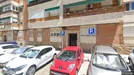Apartment for rent, Madrid Moncloa-Aravaca, Madrid, &lt;span class=&quot;blurred street&quot; onclick=&quot;ProcessAdRequest(13506236)&quot;&gt;&lt;span class=&quot;hint&quot;&gt;See streetname&lt;/span&gt;[xxxxxxxxxxxxx]&lt;/span&gt;