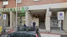 Apartment for rent, Madrid Chamartín, Madrid, &lt;span class=&quot;blurred street&quot; onclick=&quot;ProcessAdRequest(13506238)&quot;&gt;&lt;span class=&quot;hint&quot;&gt;See streetname&lt;/span&gt;[xxxxxxxxxxxxx]&lt;/span&gt;