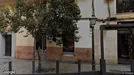 Apartment for rent, Madrid Retiro, Madrid, &lt;span class=&quot;blurred street&quot; onclick=&quot;ProcessAdRequest(13506277)&quot;&gt;&lt;span class=&quot;hint&quot;&gt;See streetname&lt;/span&gt;[xxxxxxxxxxxxx]&lt;/span&gt;