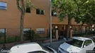 Apartment for rent, Madrid Hortaleza, Madrid, &lt;span class=&quot;blurred street&quot; onclick=&quot;ProcessAdRequest(13506279)&quot;&gt;&lt;span class=&quot;hint&quot;&gt;See streetname&lt;/span&gt;[xxxxxxxxxxxxx]&lt;/span&gt;