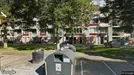 Apartment for rent, Haarlem, North Holland, &lt;span class=&quot;blurred street&quot; onclick=&quot;ProcessAdRequest(13506300)&quot;&gt;&lt;span class=&quot;hint&quot;&gt;See streetname&lt;/span&gt;[xxxxxxxxxxxxx]&lt;/span&gt;
