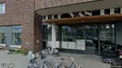 Apartment for rent, Haarlem, North Holland, &lt;span class=&quot;blurred street&quot; onclick=&quot;ProcessAdRequest(13506304)&quot;&gt;&lt;span class=&quot;hint&quot;&gt;See streetname&lt;/span&gt;[xxxxxxxxxxxxx]&lt;/span&gt;