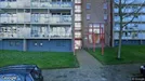 Apartment for rent, Heemstede, North Holland, &lt;span class=&quot;blurred street&quot; onclick=&quot;ProcessAdRequest(13506314)&quot;&gt;&lt;span class=&quot;hint&quot;&gt;See streetname&lt;/span&gt;[xxxxxxxxxxxxx]&lt;/span&gt;