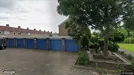 Apartment for rent, Beverwijk, North Holland, &lt;span class=&quot;blurred street&quot; onclick=&quot;ProcessAdRequest(13506315)&quot;&gt;&lt;span class=&quot;hint&quot;&gt;See streetname&lt;/span&gt;[xxxxxxxxxxxxx]&lt;/span&gt;
