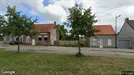Apartment for rent, Sint-Laureins, Oost-Vlaanderen, &lt;span class=&quot;blurred street&quot; onclick=&quot;ProcessAdRequest(13506353)&quot;&gt;&lt;span class=&quot;hint&quot;&gt;See streetname&lt;/span&gt;[xxxxxxxxxxxxx]&lt;/span&gt;