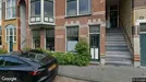 Apartment for rent, The Hague Segbroek, The Hague, &lt;span class=&quot;blurred street&quot; onclick=&quot;ProcessAdRequest(13506356)&quot;&gt;&lt;span class=&quot;hint&quot;&gt;See streetname&lt;/span&gt;[xxxxxxxxxxxxx]&lt;/span&gt;