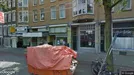 Apartment for rent, Rotterdam Delfshaven, Rotterdam, &lt;span class=&quot;blurred street&quot; onclick=&quot;ProcessAdRequest(13506359)&quot;&gt;&lt;span class=&quot;hint&quot;&gt;See streetname&lt;/span&gt;[xxxxxxxxxxxxx]&lt;/span&gt;