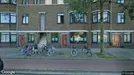 Apartment for rent, The Hague Escamp, The Hague, &lt;span class=&quot;blurred street&quot; onclick=&quot;ProcessAdRequest(13506366)&quot;&gt;&lt;span class=&quot;hint&quot;&gt;See streetname&lt;/span&gt;[xxxxxxxxxxxxx]&lt;/span&gt;