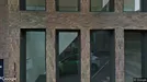 Apartment for rent, Arnhem, Gelderland, &lt;span class=&quot;blurred street&quot; onclick=&quot;ProcessAdRequest(13506373)&quot;&gt;&lt;span class=&quot;hint&quot;&gt;See streetname&lt;/span&gt;[xxxxxxxxxxxxx]&lt;/span&gt;