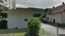 Apartment for rent, Feldkirch, Vorarlberg, &lt;span class=&quot;blurred street&quot; onclick=&quot;ProcessAdRequest(13506403)&quot;&gt;&lt;span class=&quot;hint&quot;&gt;See streetname&lt;/span&gt;[xxxxxxxxxxxxx]&lt;/span&gt;