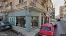 Apartment for rent, Patras, Western Greece, &lt;span class=&quot;blurred street&quot; onclick=&quot;ProcessAdRequest(13506559)&quot;&gt;&lt;span class=&quot;hint&quot;&gt;See streetname&lt;/span&gt;[xxxxxxxxxxxxx]&lt;/span&gt;
