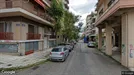 Apartment for rent, Patras, Western Greece, &lt;span class=&quot;blurred street&quot; onclick=&quot;ProcessAdRequest(13506560)&quot;&gt;&lt;span class=&quot;hint&quot;&gt;See streetname&lt;/span&gt;[xxxxxxxxxxxxx]&lt;/span&gt;