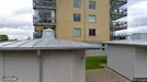Apartment for rent, Jönköping, Jönköping County, Adress ej angivet<span class="blurred street-number" onclick="ProcessAdRequest(13506571)"><span class="hint">See no.</span>[xxxxxx]</span>