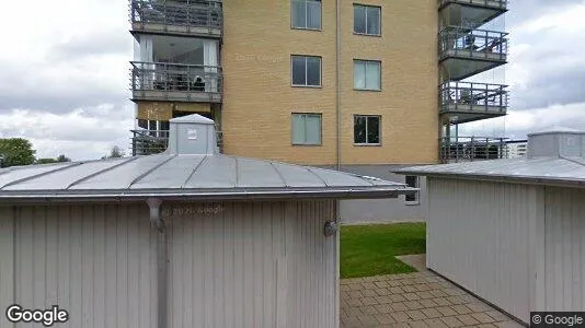 Apartments for rent in Jönköping - Photo from Google Street View