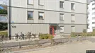 Apartment for rent, Malmö City, Malmö, &lt;span class=&quot;blurred street&quot; onclick=&quot;ProcessAdRequest(13506672)&quot;&gt;&lt;span class=&quot;hint&quot;&gt;See streetname&lt;/span&gt;[xxxxxxxxxxxxx]&lt;/span&gt;