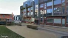 Apartment for rent, Malmö City, Malmö, &lt;span class=&quot;blurred street&quot; onclick=&quot;ProcessAdRequest(13506676)&quot;&gt;&lt;span class=&quot;hint&quot;&gt;See streetname&lt;/span&gt;[xxxxxxxxxxxxx]&lt;/span&gt;