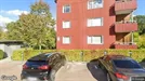 Apartment for rent, Perstorp, Skåne County, &lt;span class=&quot;blurred street&quot; onclick=&quot;ProcessAdRequest(13506694)&quot;&gt;&lt;span class=&quot;hint&quot;&gt;See streetname&lt;/span&gt;[xxxxxxxxxxxxx]&lt;/span&gt;