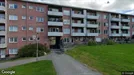 Apartment for rent, Lundby, Gothenburg, &lt;span class=&quot;blurred street&quot; onclick=&quot;ProcessAdRequest(13506711)&quot;&gt;&lt;span class=&quot;hint&quot;&gt;See streetname&lt;/span&gt;[xxxxxxxxxxxxx]&lt;/span&gt;