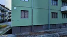 Apartment for rent, Eskilstuna, Södermanland County, &lt;span class=&quot;blurred street&quot; onclick=&quot;ProcessAdRequest(13506840)&quot;&gt;&lt;span class=&quot;hint&quot;&gt;See streetname&lt;/span&gt;[xxxxxxxxxxxxx]&lt;/span&gt;