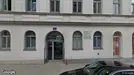 Apartment for rent, Wien Ottakring, Vienna, &lt;span class=&quot;blurred street&quot; onclick=&quot;ProcessAdRequest(13506963)&quot;&gt;&lt;span class=&quot;hint&quot;&gt;See streetname&lt;/span&gt;[xxxxxxxxxxxxx]&lt;/span&gt;