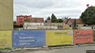 Apartment for rent, Graz, Steiermark, &lt;span class=&quot;blurred street&quot; onclick=&quot;ProcessAdRequest(13506964)&quot;&gt;&lt;span class=&quot;hint&quot;&gt;See streetname&lt;/span&gt;[xxxxxxxxxxxxx]&lt;/span&gt;