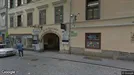 Apartment for rent, Eggersdorf bei Graz, Steiermark, &lt;span class=&quot;blurred street&quot; onclick=&quot;ProcessAdRequest(13506984)&quot;&gt;&lt;span class=&quot;hint&quot;&gt;See streetname&lt;/span&gt;[xxxxxxxxxxxxx]&lt;/span&gt;