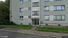 Apartment for rent, Grafenschachen, Burgenland, &lt;span class=&quot;blurred street&quot; onclick=&quot;ProcessAdRequest(13507002)&quot;&gt;&lt;span class=&quot;hint&quot;&gt;See streetname&lt;/span&gt;[xxxxxxxxxxxxx]&lt;/span&gt;