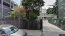 Apartment for rent, Bucharest - Sectorul 1, Bucharest, &lt;span class=&quot;blurred street&quot; onclick=&quot;ProcessAdRequest(13507667)&quot;&gt;&lt;span class=&quot;hint&quot;&gt;See streetname&lt;/span&gt;[xxxxxxxxxxxxx]&lt;/span&gt;