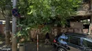 Apartment for rent, Bucharest - Sectorul 3, Bucharest, &lt;span class=&quot;blurred street&quot; onclick=&quot;ProcessAdRequest(13507669)&quot;&gt;&lt;span class=&quot;hint&quot;&gt;See streetname&lt;/span&gt;[xxxxxxxxxxxxx]&lt;/span&gt;