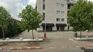 Apartment for rent, Voluntari, Bucharest - Ilfov, &lt;span class=&quot;blurred street&quot; onclick=&quot;ProcessAdRequest(13507684)&quot;&gt;&lt;span class=&quot;hint&quot;&gt;See streetname&lt;/span&gt;[xxxxxxxxxxxxx]&lt;/span&gt;