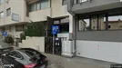 Apartment for rent, Bucharest - Sectorul 1, Bucharest, &lt;span class=&quot;blurred street&quot; onclick=&quot;ProcessAdRequest(13507714)&quot;&gt;&lt;span class=&quot;hint&quot;&gt;See streetname&lt;/span&gt;[xxxxxxxxxxxxx]&lt;/span&gt;
