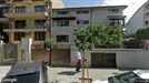 Apartment for rent, Bucharest - Sectorul 3, Bucharest, &lt;span class=&quot;blurred street&quot; onclick=&quot;ProcessAdRequest(13507727)&quot;&gt;&lt;span class=&quot;hint&quot;&gt;See streetname&lt;/span&gt;[xxxxxxxxxxxxx]&lt;/span&gt;