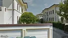 Apartment for rent, Voluntari, Bucharest - Ilfov, &lt;span class=&quot;blurred street&quot; onclick=&quot;ProcessAdRequest(13507743)&quot;&gt;&lt;span class=&quot;hint&quot;&gt;See streetname&lt;/span&gt;[xxxxxxxxxxxxx]&lt;/span&gt;