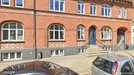 Apartment for rent, Fredericia, Region of Southern Denmark, &lt;span class=&quot;blurred street&quot; onclick=&quot;ProcessAdRequest(13508039)&quot;&gt;&lt;span class=&quot;hint&quot;&gt;See streetname&lt;/span&gt;[xxxxxxxxxxxxx]&lt;/span&gt;