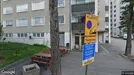 Apartment for rent, Helsinki Läntinen, Helsinki, &lt;span class=&quot;blurred street&quot; onclick=&quot;ProcessAdRequest(13508052)&quot;&gt;&lt;span class=&quot;hint&quot;&gt;See streetname&lt;/span&gt;[xxxxxxxxxxxxx]&lt;/span&gt;