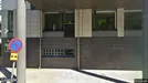 Apartment for rent, Vantaa, Uusimaa, &lt;span class=&quot;blurred street&quot; onclick=&quot;ProcessAdRequest(13508060)&quot;&gt;&lt;span class=&quot;hint&quot;&gt;See streetname&lt;/span&gt;[xxxxxxxxxxxxx]&lt;/span&gt;