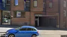 Apartment for rent, Helsinki Keskinen, Helsinki, &lt;span class=&quot;blurred street&quot; onclick=&quot;ProcessAdRequest(13508072)&quot;&gt;&lt;span class=&quot;hint&quot;&gt;See streetname&lt;/span&gt;[xxxxxxxxxxxxx]&lt;/span&gt;